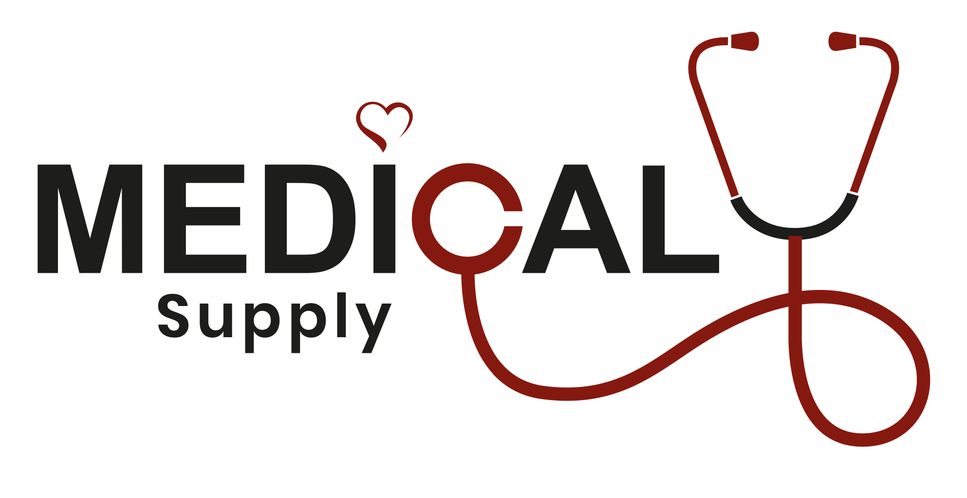 medicalsupply
